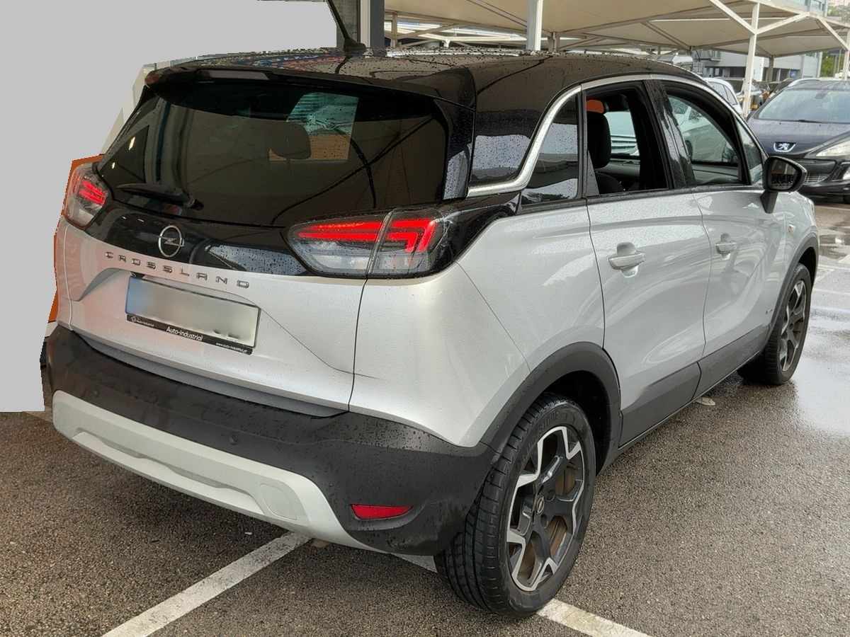 opel-crossland-2023-gasolina-1199cc