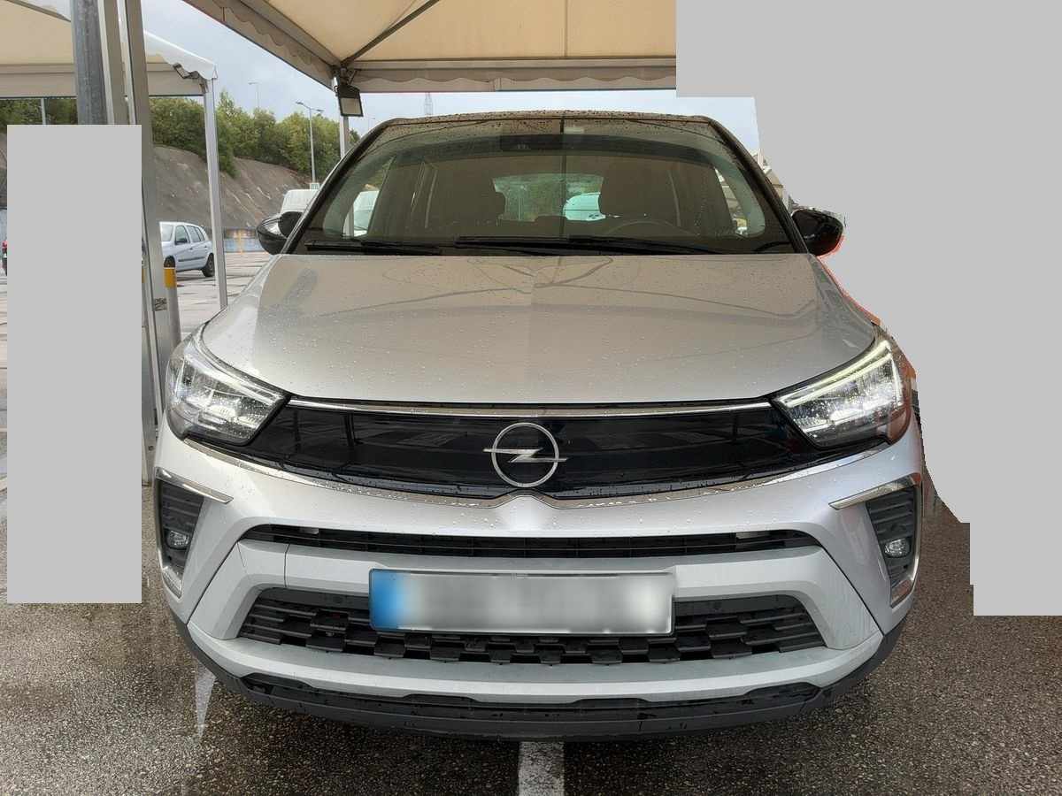 opel-crossland-2023-gasolina-1199cc