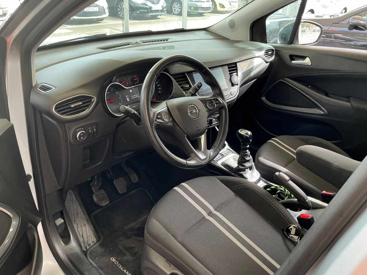 opel-crossland-2023-gasolina-1199cc