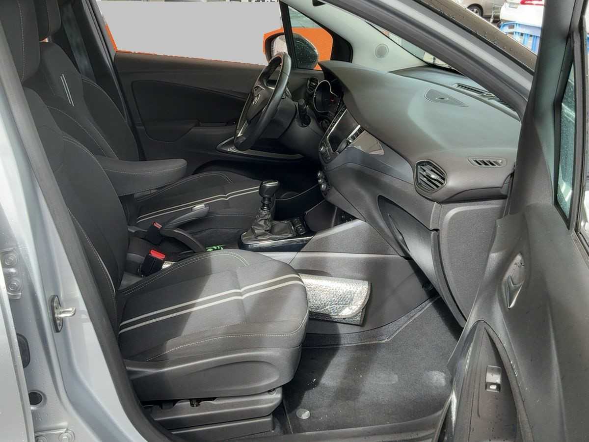 opel-crossland-2023-gasolina-1199cc