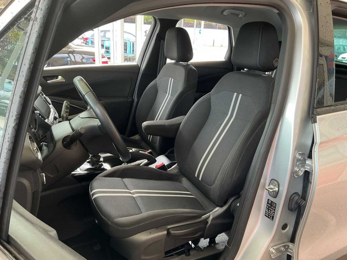 opel-crossland-2023-gasolina-1199cc