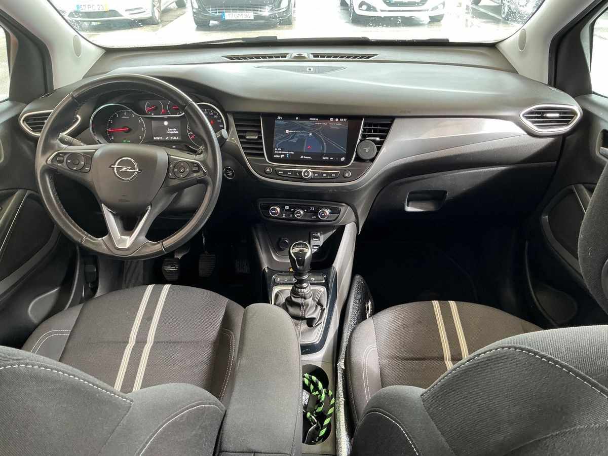 opel-crossland-2023-gasolina-1199cc