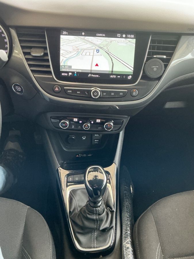 opel-crossland-2023-gasolina-1199cc