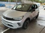 opel-crossland-2023-gasolina-1199cc