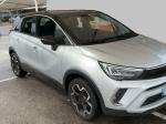 opel-crossland-2023-gasolina-1199cc
