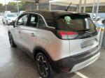 opel-crossland-2023-gasolina-1199cc