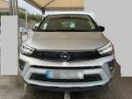 opel-crossland-2023-gasolina-1199cc