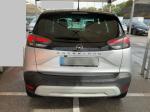 opel-crossland-2023-gasolina-1199cc