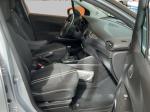 opel-crossland-2023-gasolina-1199cc