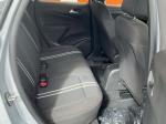 opel-crossland-2023-gasolina-1199cc
