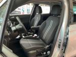 opel-crossland-2023-gasolina-1199cc