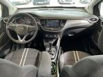 opel-crossland-2023-gasolina-1199cc