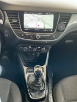 opel-crossland-2023-gasolina-1199cc