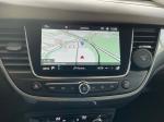 opel-crossland-2023-gasolina-1199cc