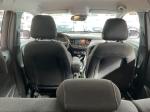 opel-crossland-2023-gasolina-1199cc