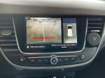 opel-crossland-2023-gasolina-1199cc
