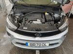 opel-crossland-2023-gasolina-1199cc