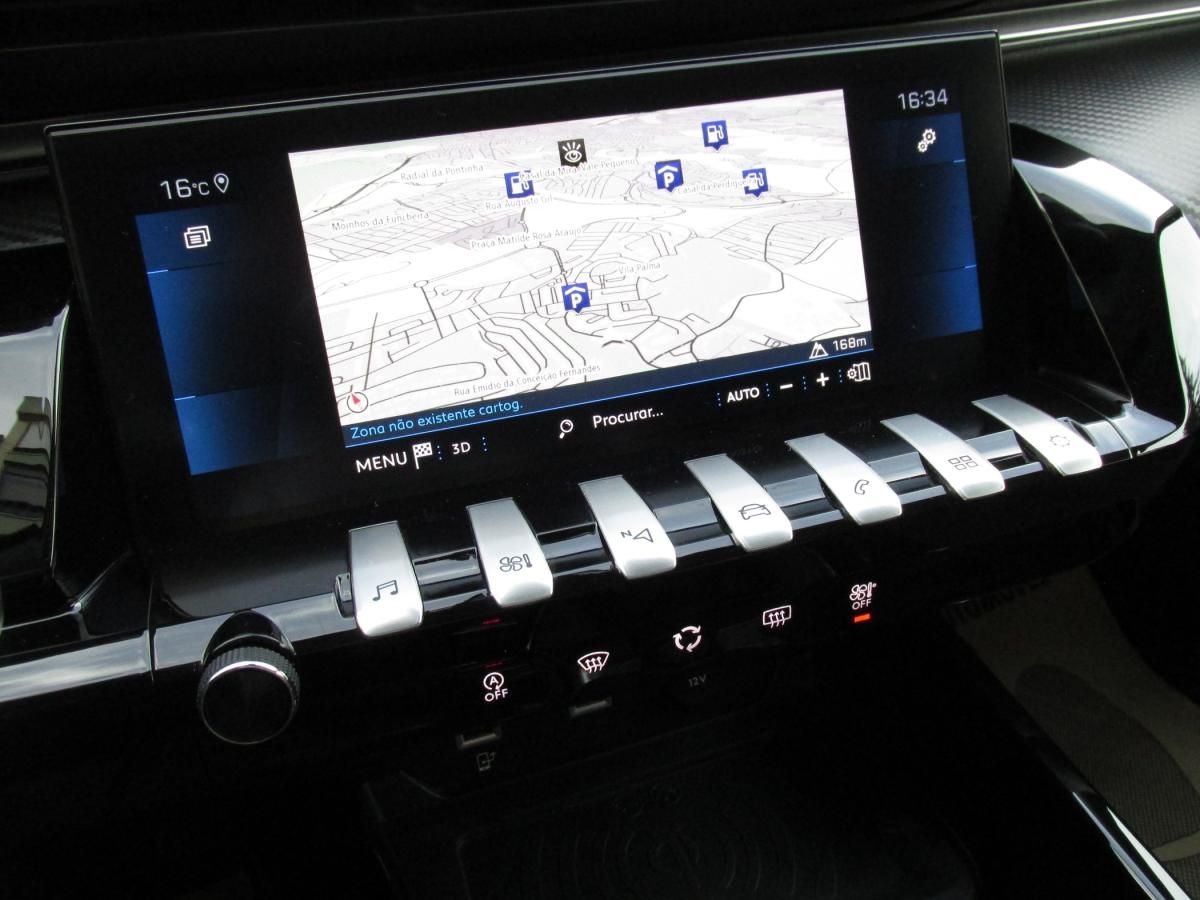 peugeot-508-sw-2019-diesel-1499cc