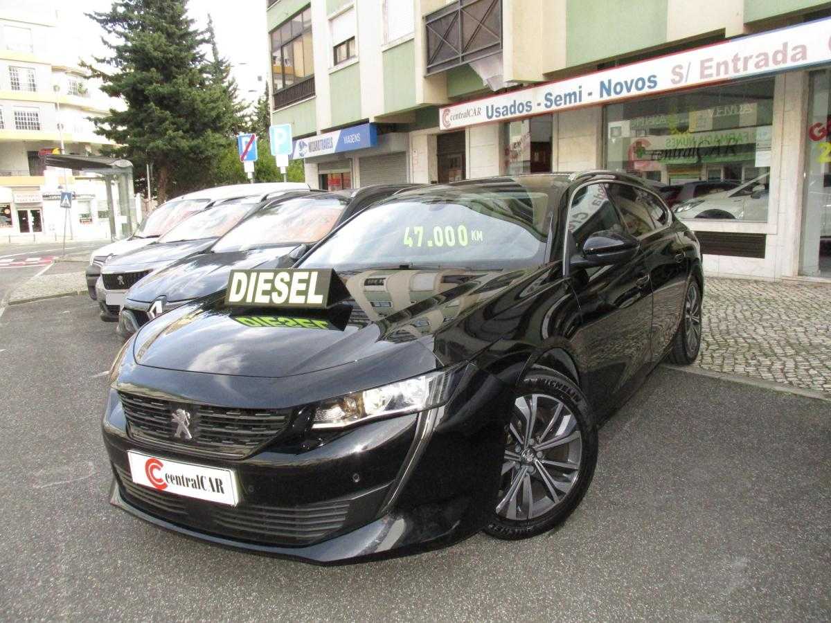 peugeot-508-sw-2019-diesel-1499cc
