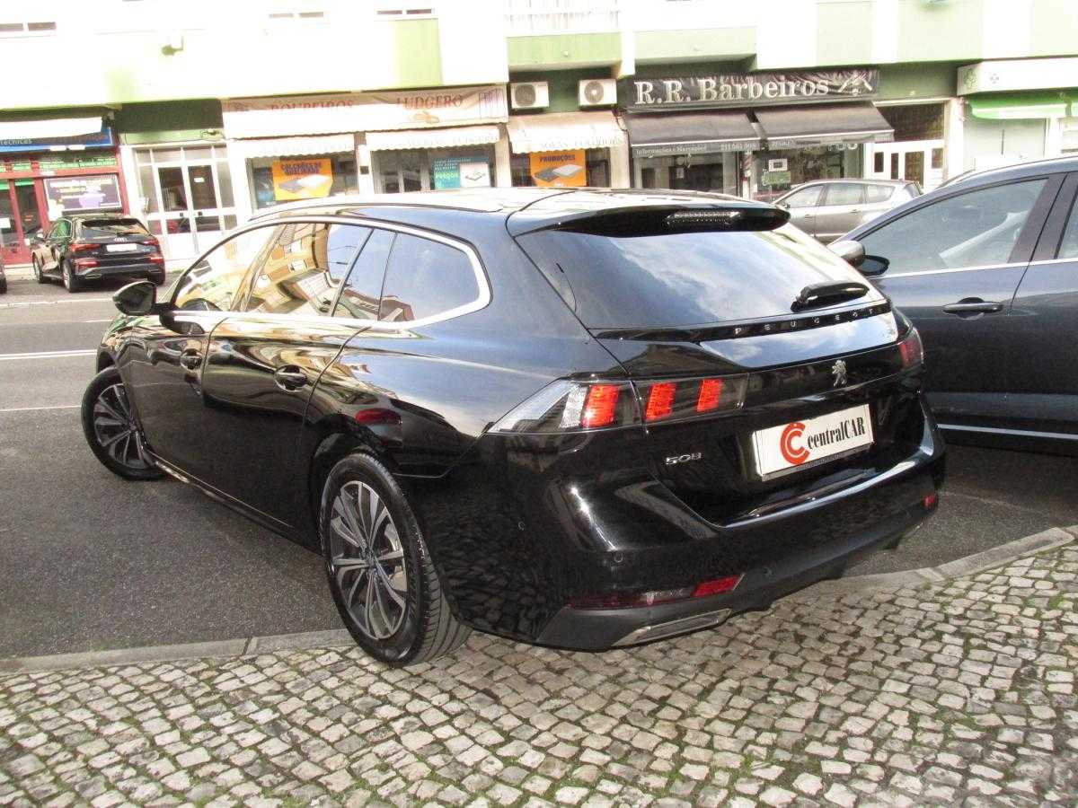 peugeot-508-sw-2019-diesel-1499cc