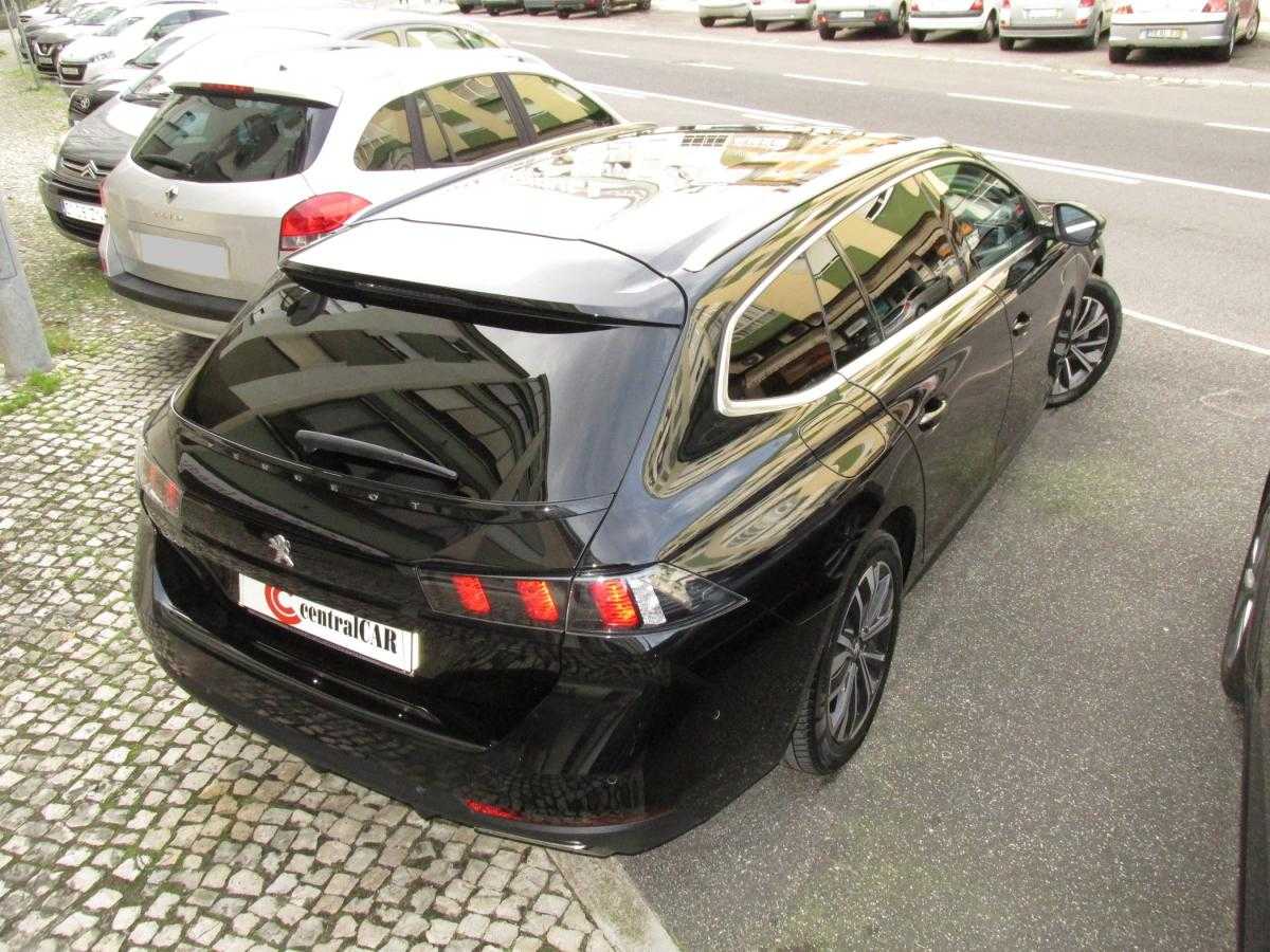 peugeot-508-sw-2019-diesel-1499cc