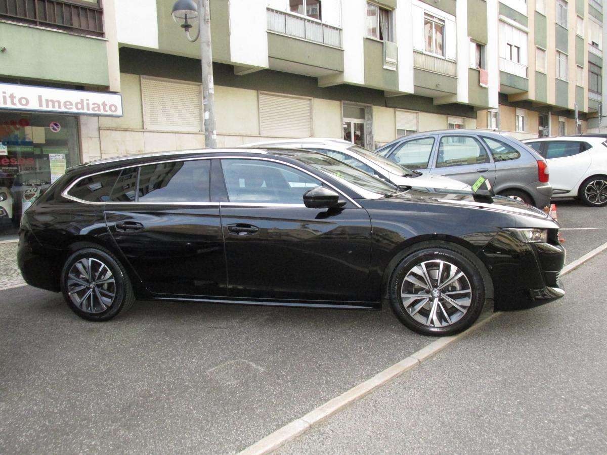 peugeot-508-sw-2019-diesel-1499cc