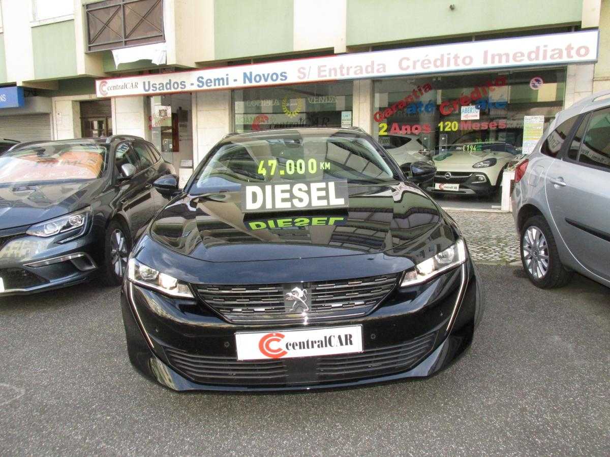 peugeot-508-sw-2019-diesel-1499cc