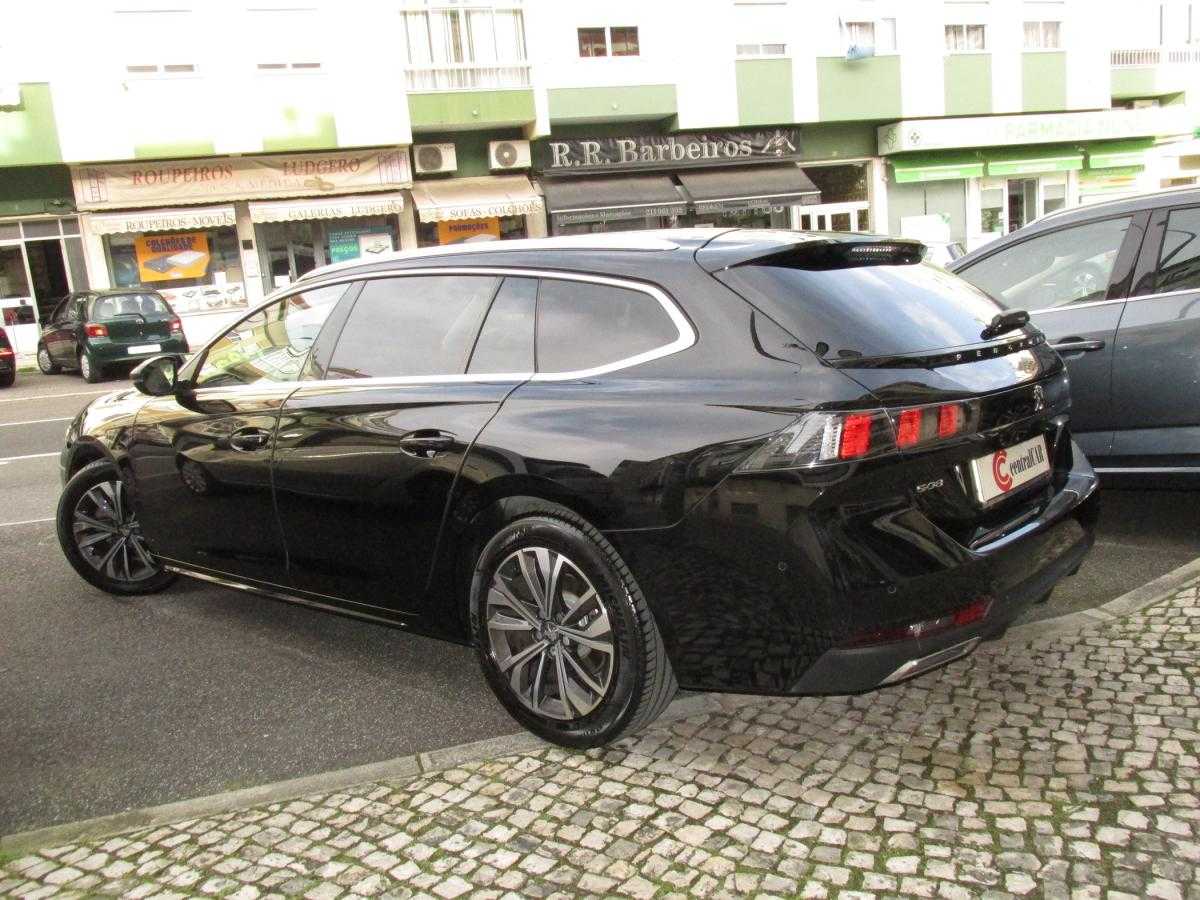 peugeot-508-sw-2019-diesel-1499cc