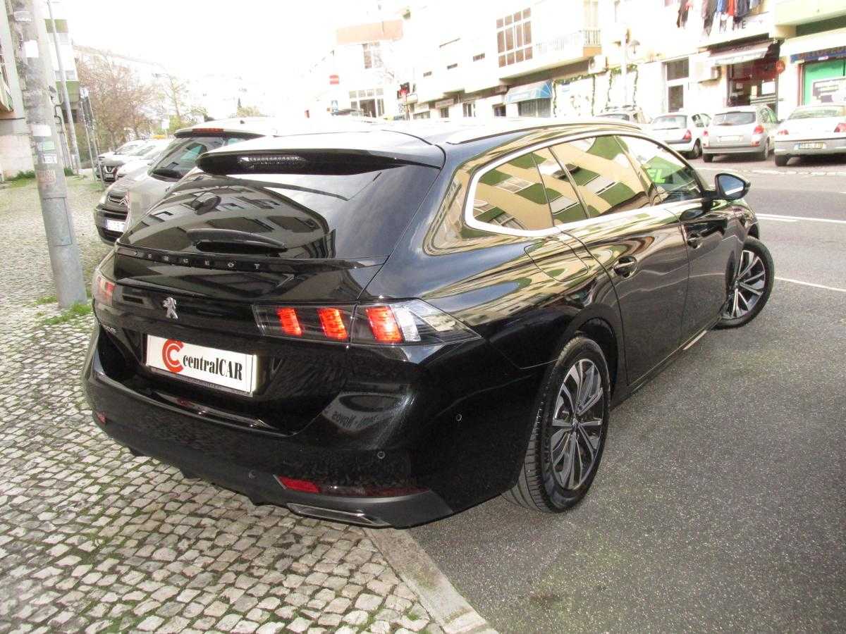 peugeot-508-sw-2019-diesel-1499cc