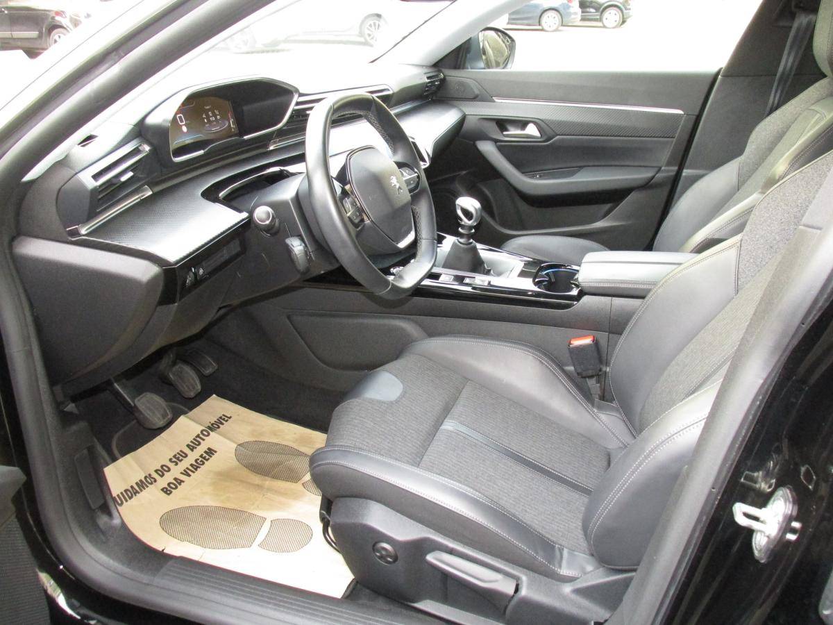 peugeot-508-sw-2019-diesel-1499cc