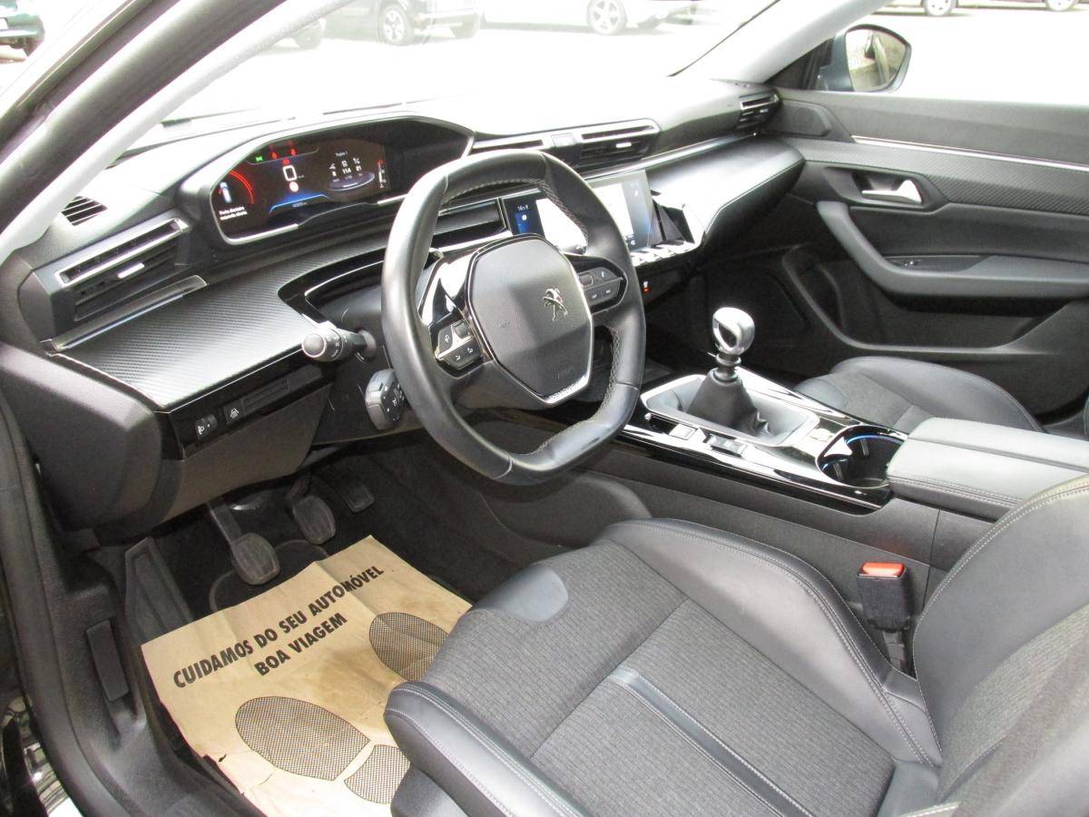 peugeot-508-sw-2019-diesel-1499cc