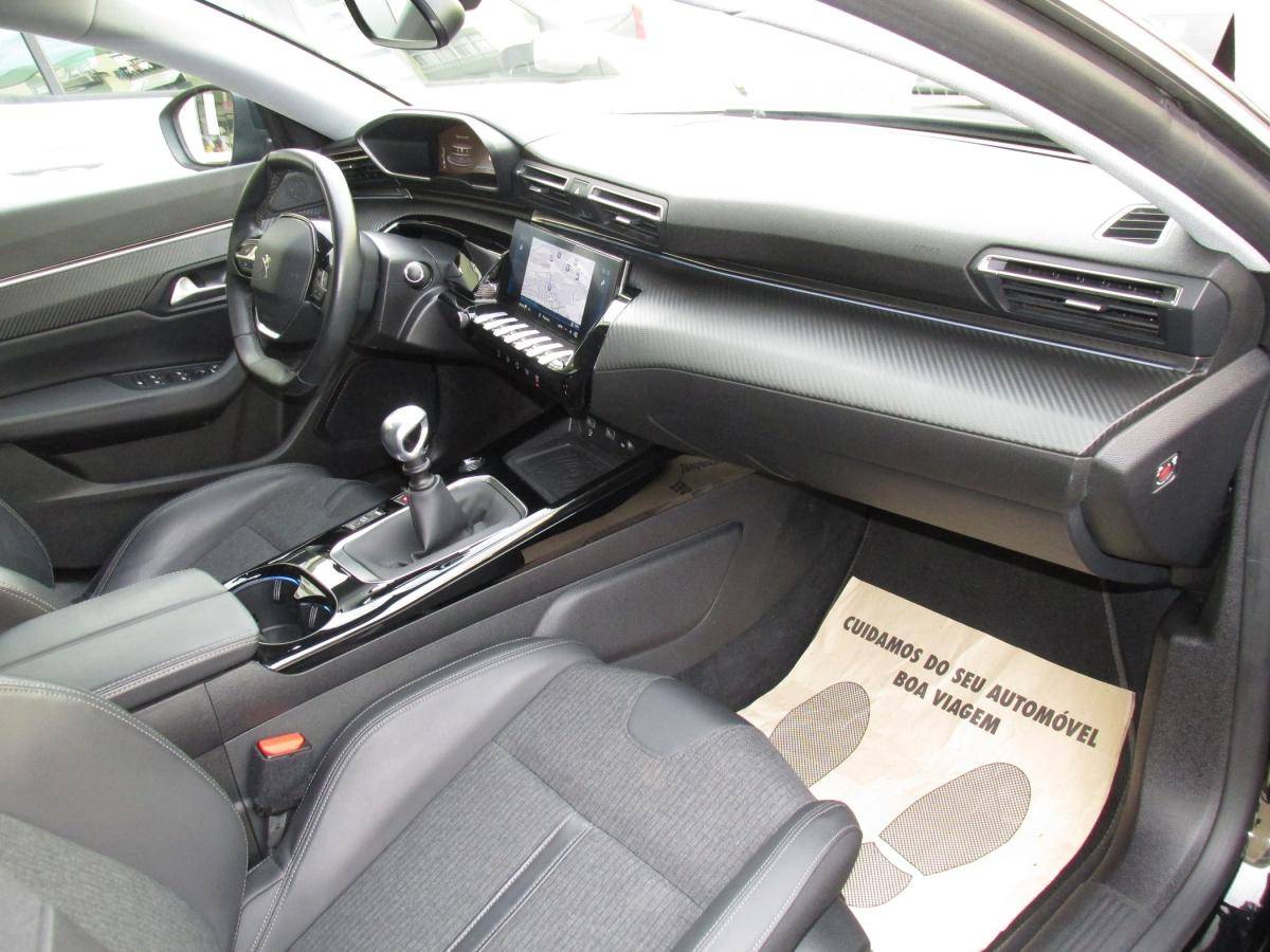 peugeot-508-sw-2019-diesel-1499cc
