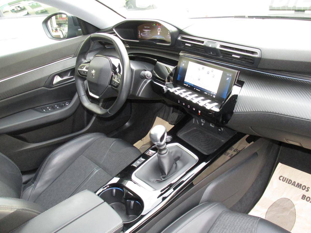 peugeot-508-sw-2019-diesel-1499cc