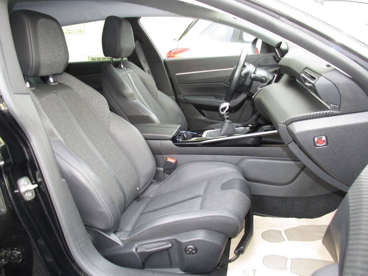 peugeot-508-sw-2019-diesel-1499cc