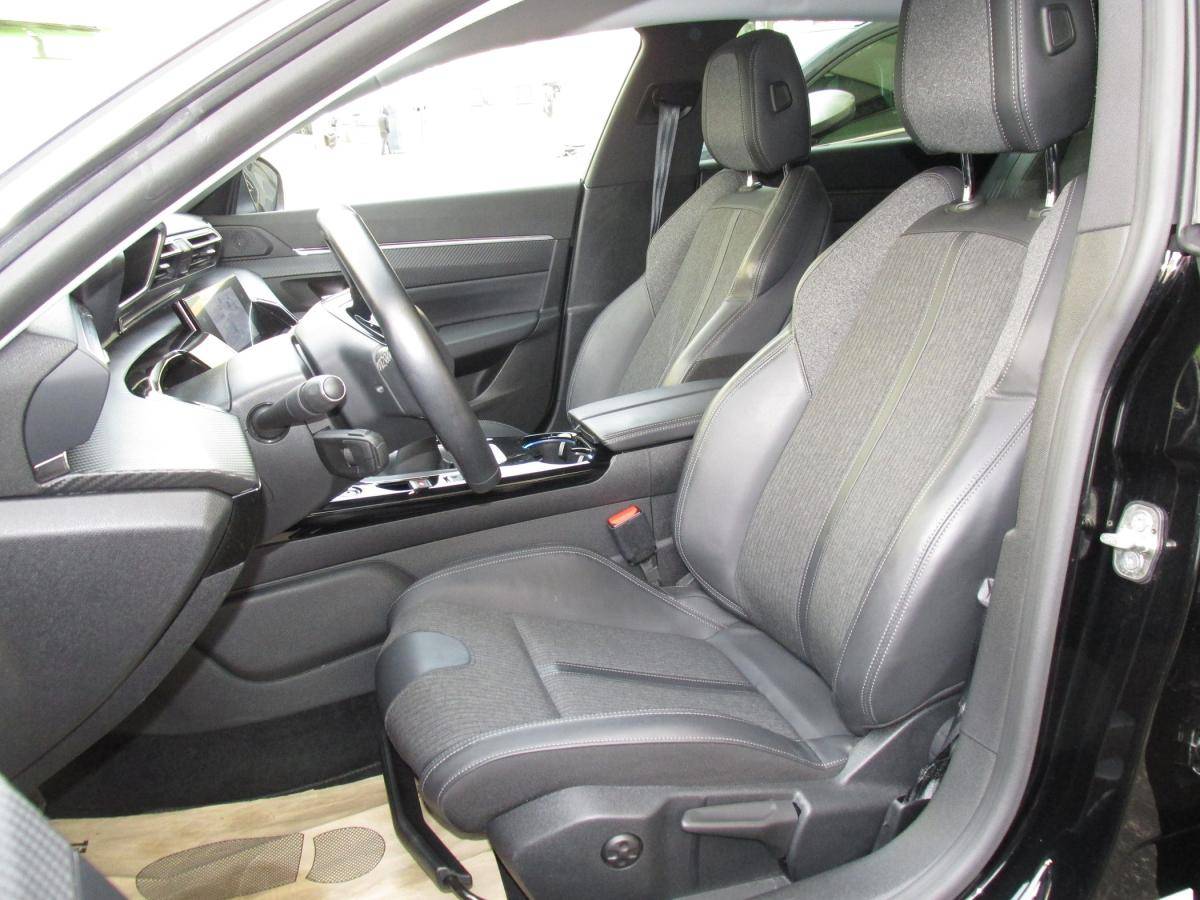 peugeot-508-sw-2019-diesel-1499cc