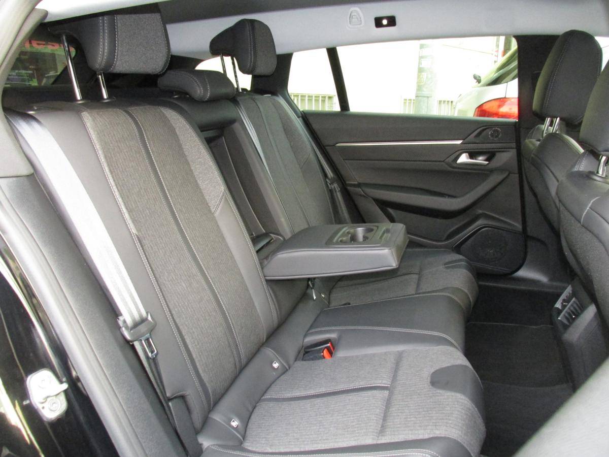 peugeot-508-sw-2019-diesel-1499cc