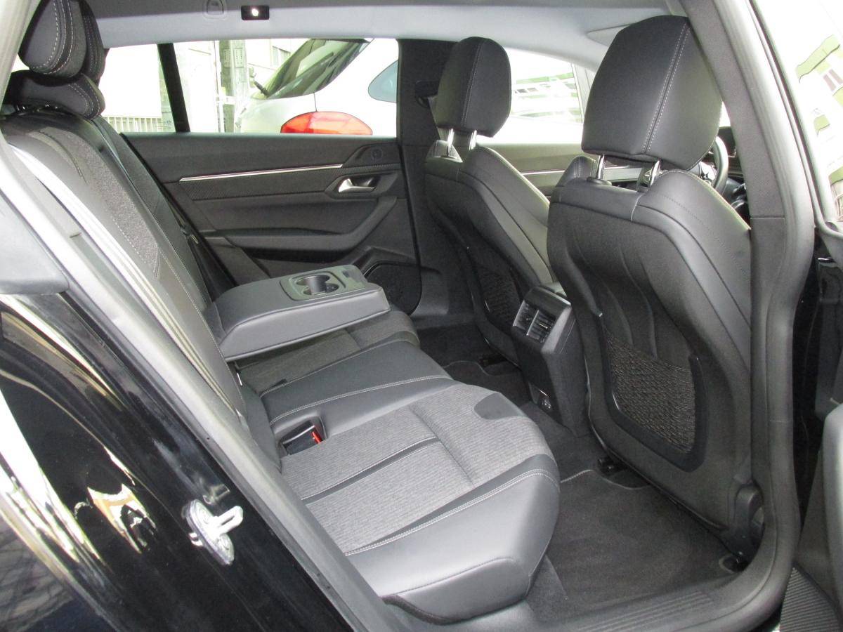 peugeot-508-sw-2019-diesel-1499cc