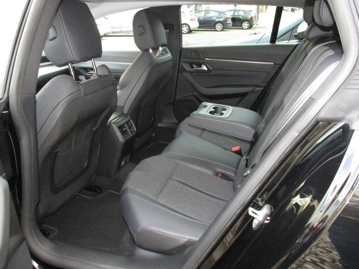 peugeot-508-sw-2019-diesel-1499cc