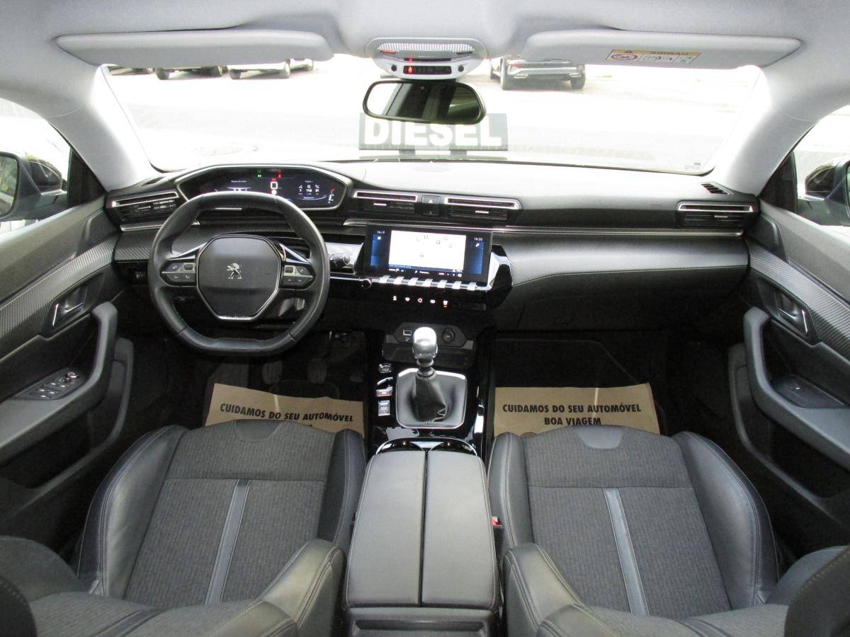 peugeot-508-sw-2019-diesel-1499cc