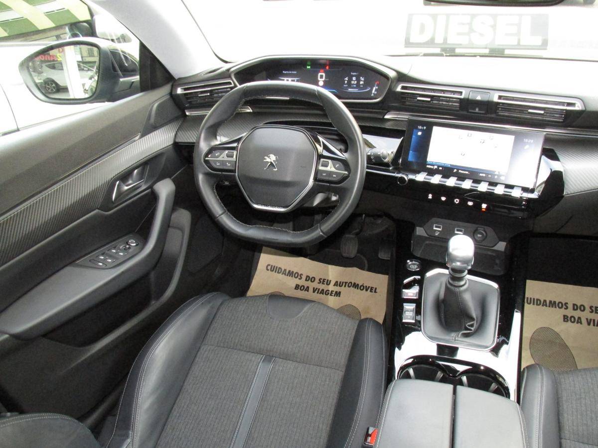 peugeot-508-sw-2019-diesel-1499cc