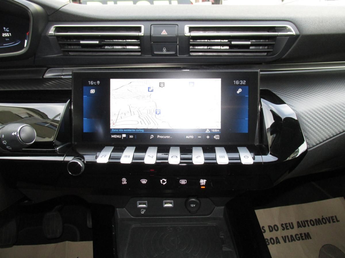 peugeot-508-sw-2019-diesel-1499cc