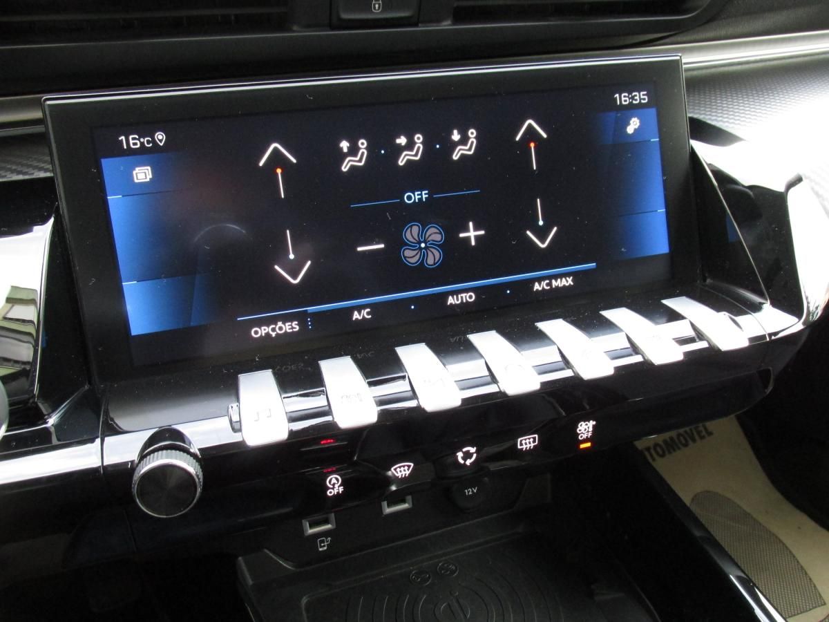 peugeot-508-sw-2019-diesel-1499cc