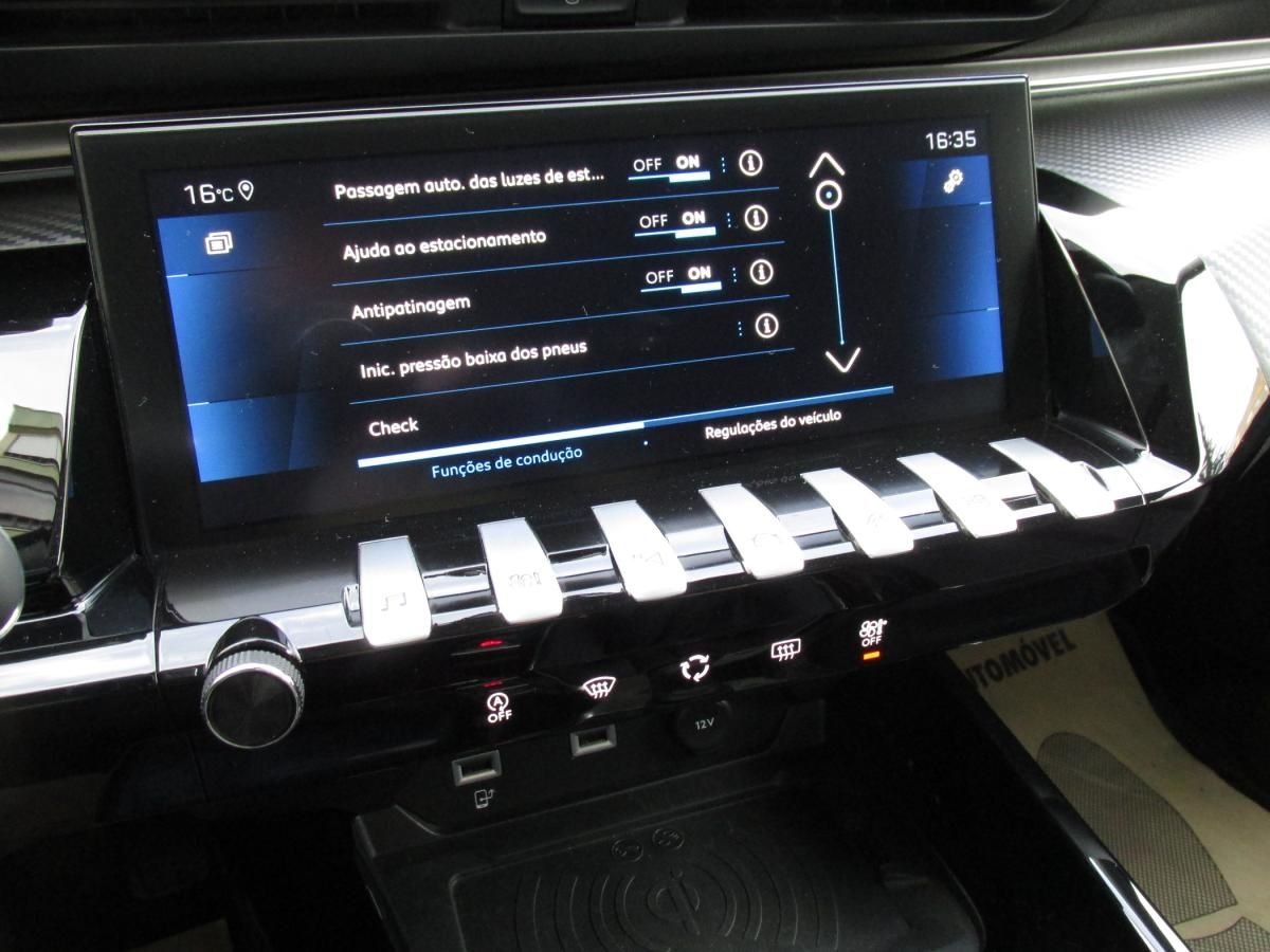 peugeot-508-sw-2019-diesel-1499cc