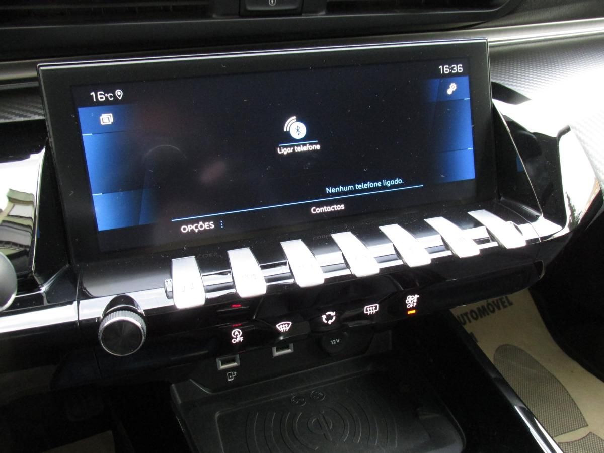 peugeot-508-sw-2019-diesel-1499cc