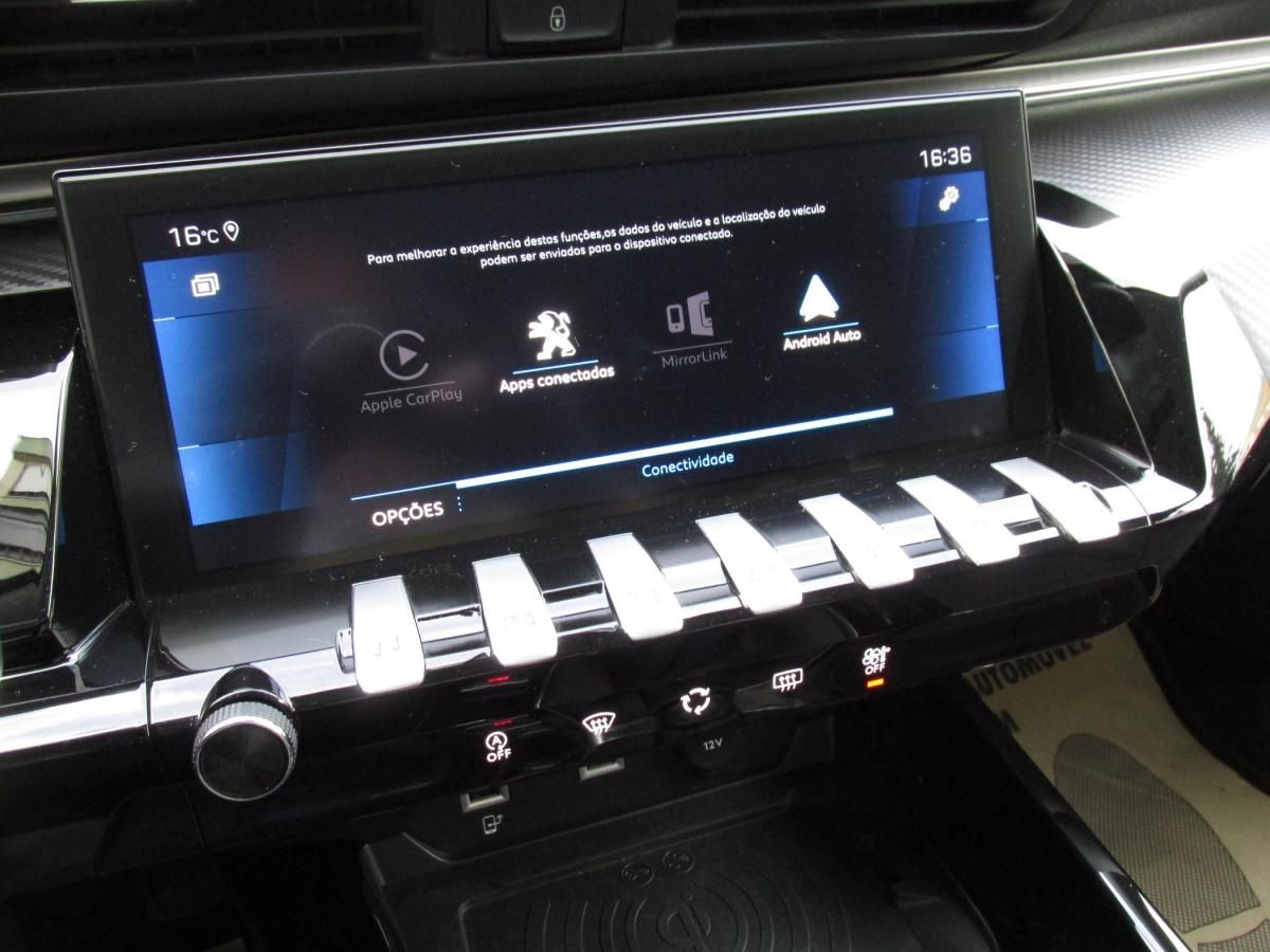 peugeot-508-sw-2019-diesel-1499cc