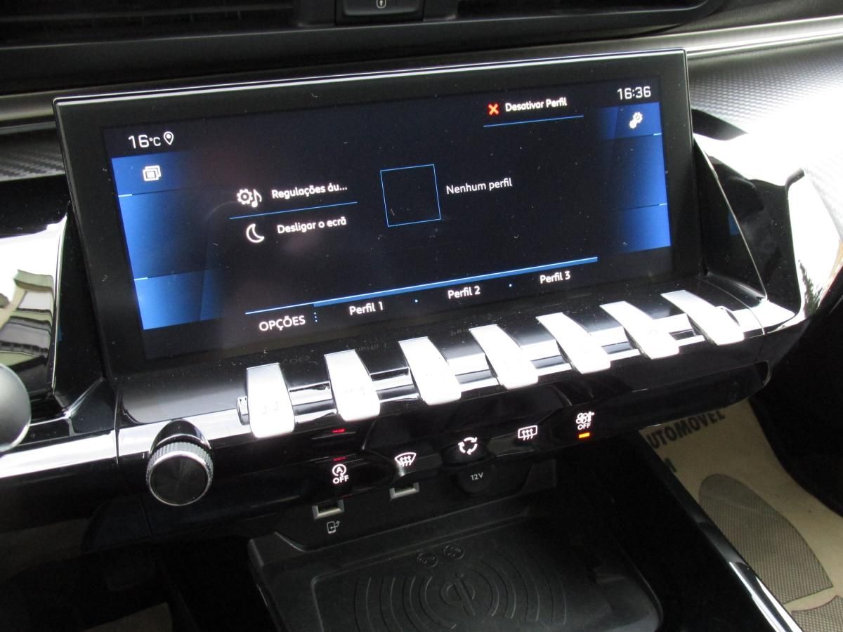 peugeot-508-sw-2019-diesel-1499cc