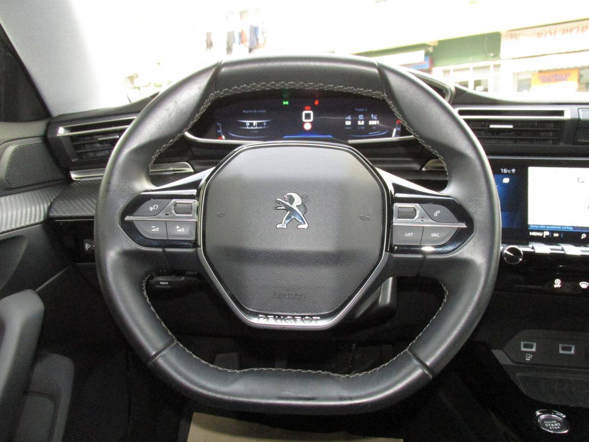 peugeot-508-sw-2019-diesel-1499cc