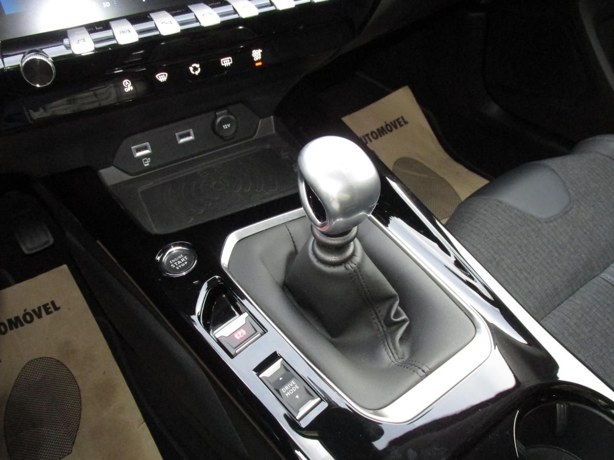peugeot-508-sw-2019-diesel-1499cc
