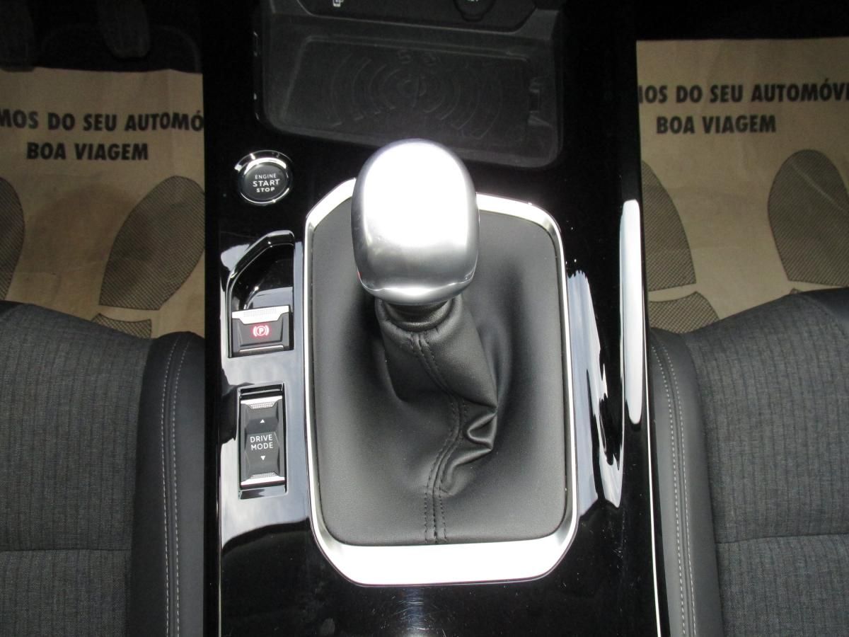 peugeot-508-sw-2019-diesel-1499cc