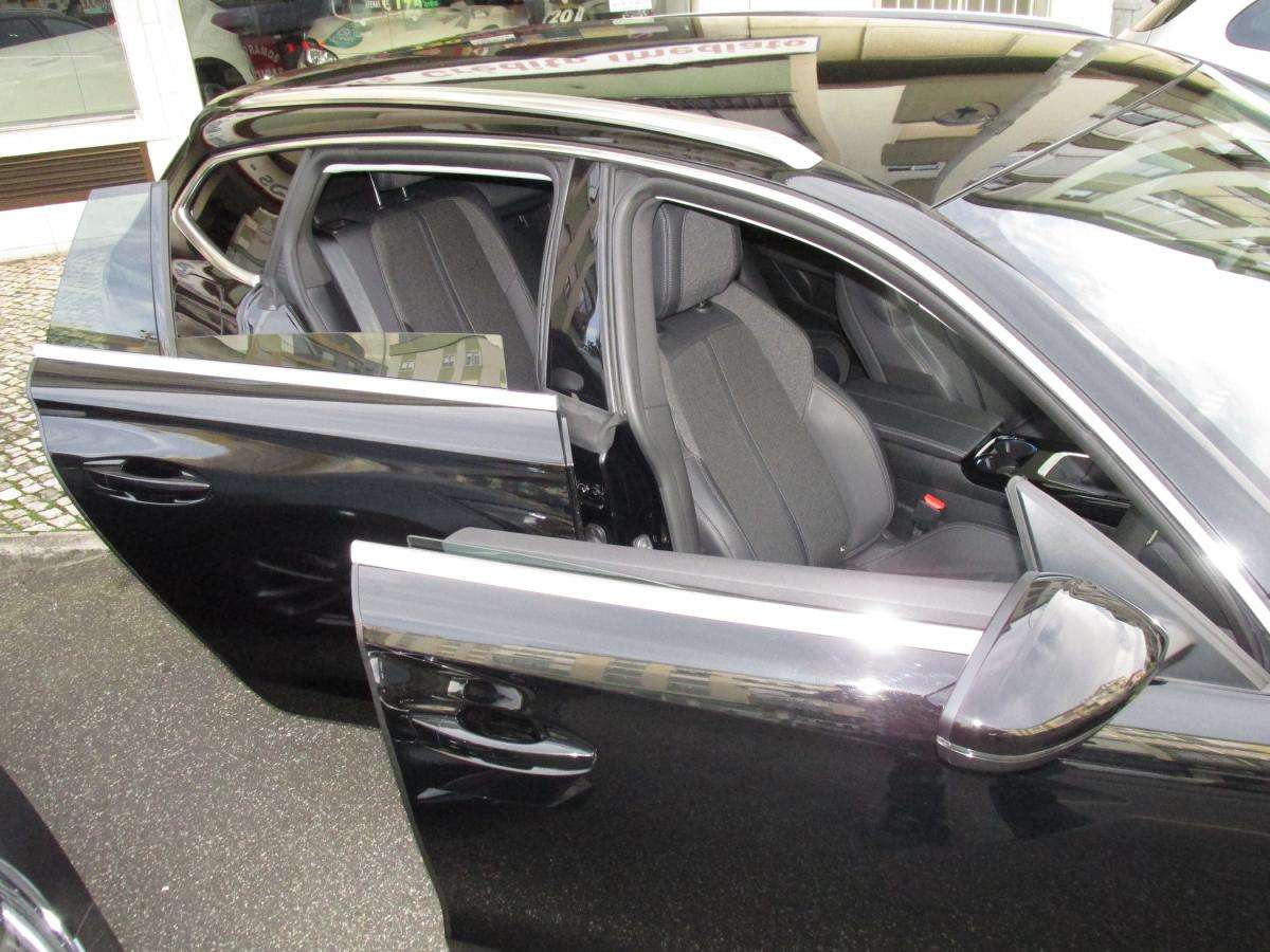 peugeot-508-sw-2019-diesel-1499cc
